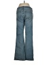 Gap Blue Jeans Size 2 (petite) - photo 2