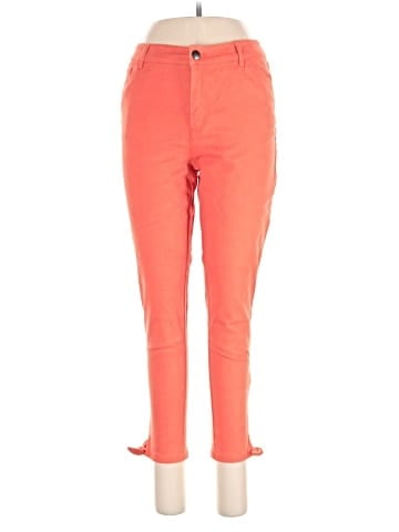 Motto Casual Pants (view 1)