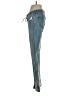 Gap Blue Jeans Size 2 (petite) - photo 5