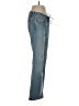 Gap Blue Jeans Size 2 (petite) - photo 4