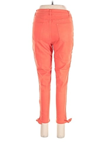 Motto Casual Pants (view 2)