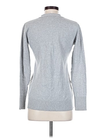 Faded Glory Cardigan (view 2)