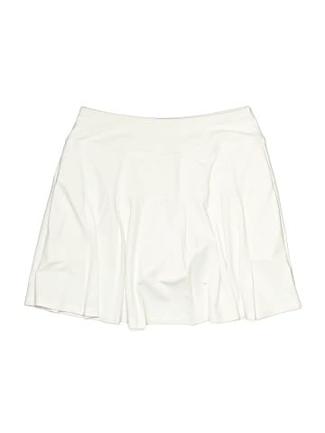 X by Gottex Active Skort (view 1)