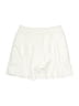 X by Gottex Solid Ivory Active Skort Size XS - photo 1