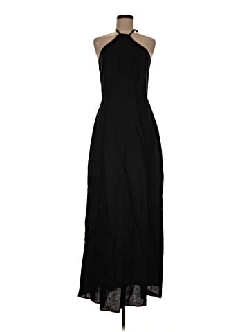 Reformation Cocktail Dress (view 1)