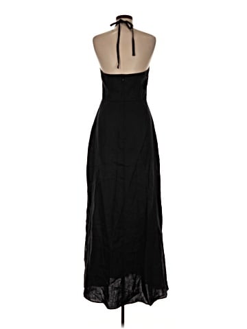 Reformation Cocktail Dress (view 2)