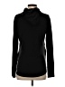 Angel Maternity Black Cardigan Size S - photo 2