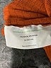 MM. LaFleur Brown Pullover Sweater Size S - photo 8