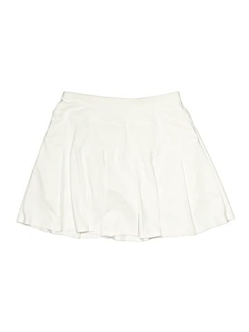 X by Gottex Active Skort (view 2)