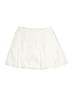 X by Gottex Solid Ivory Active Skort Size XS - photo 2