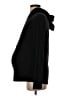 Angel Maternity Black Cardigan Size S - photo 5
