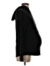 Angel Maternity Black Cardigan Size S - photo 4