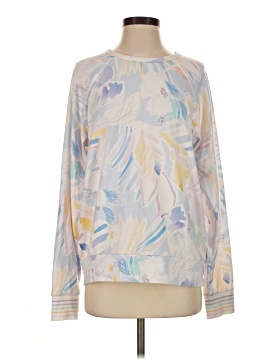 P.J. Salvage Long Sleeve T Shirt