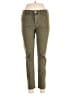 Hudson Jeans Green Jeans Size 30 waist - photo 1