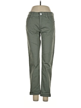 Democracy Casual Pants (view 1)
