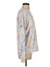 P.J. Salvage Ivory Long Sleeve T-Shirt Size M - photo 4