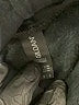 Gildan Black Pullover Hoodie Size M - photo 7