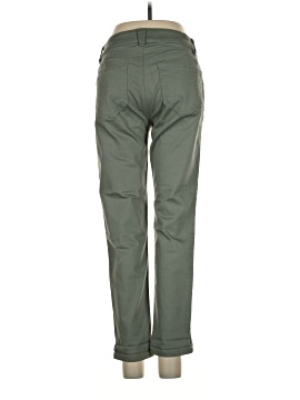 Democracy Casual Pants (view 2)