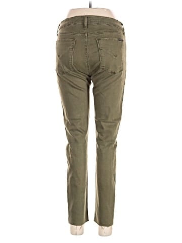 Hudson Jeans Jeans (view 2)