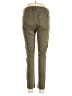 Hudson Jeans Green Jeans Size 30 waist - photo 2
