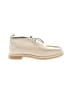 Zara Tan Ivory Ankle Boots Size EU 37 - photo 1