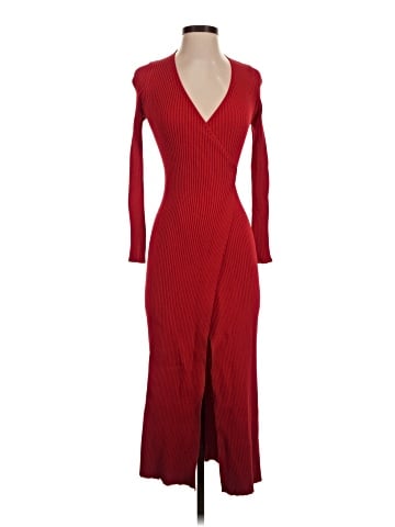 Ruby Cardigan (view 1)