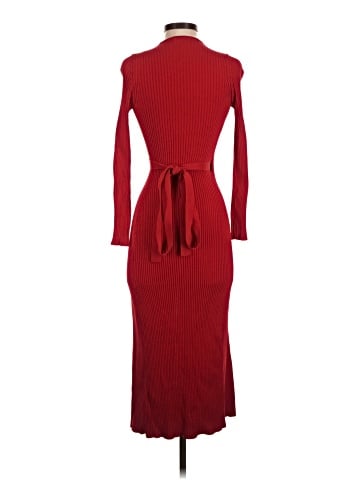 Ruby Cardigan (view 2)