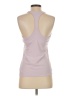 Gap Fit Pink Active Tank Size M - photo 2