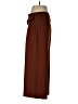 Vince. Brown Dress Pants Size 6 - photo 5