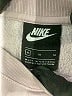 Nike Pink Sweatshirt Size M - photo 7