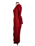 Ruby Red Cardigan Size 4 - photo 5