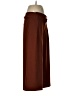 Vince. Brown Dress Pants Size 6 - photo 4