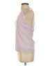 Gap Fit Pink Active Tank Size M - photo 5