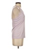 Gap Fit Pink Active Tank Size M - photo 4