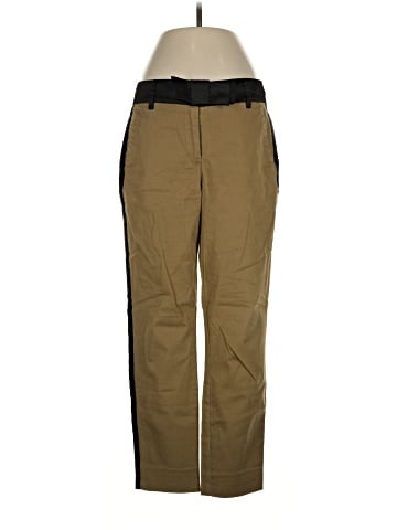J.Crew Cargo Pants (view 1)