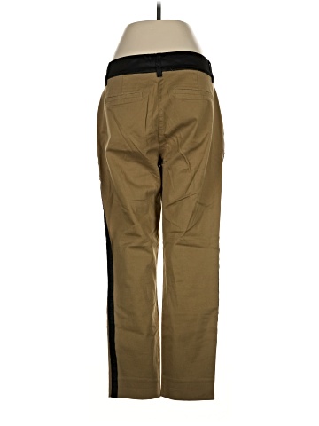 J.Crew Cargo Pants (view 2)