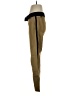 J.Crew Color Block Gold Cargo Pants Size 4 - photo 5