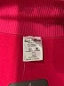 White Mark Pink Active Pants One size (estimated) - photo 7