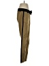 J.Crew Color Block Gold Cargo Pants Size 4 - photo 4