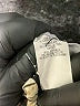 Helmut Lang Animal Print Gold Active Pants Size M - photo 8
