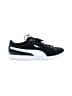 Puma Black Sneakers Size 9 - photo 1