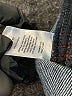 Heritage Black Jeans Size 2 - photo 8