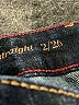 Heritage Black Jeans Size 2 - photo 9
