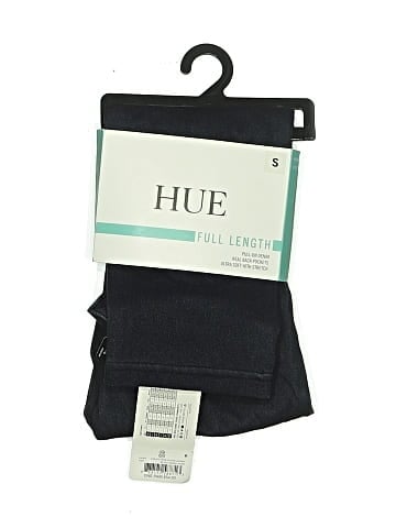Hue Casual Pants (view 1)