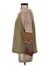 Easel Tan Sweatshirt Size S - photo 5