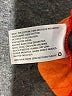 Target Red Pullover Hoodie Size M - photo 8