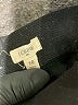 J.Crew Factory Store Solid Black Active Pants Size 10 - photo 7