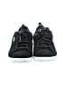 Puma Black Sneakers Size 9 - photo 2