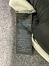 Tory Burch Floral Black Casual Dress Size 1 - photo 8