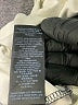 Tory Burch Floral Black Casual Dress Size 1 - photo 9